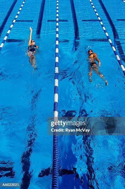 194 Young Men In Speedos Stock Photos and High